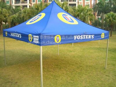 云南廣告帳篷促銷，廠家直銷價格更優，專業服務助力品牌傳播