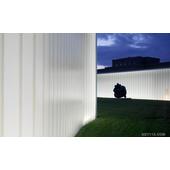 探索云南優質服務 從生產廠家到廣告供應商的一站式解決方案