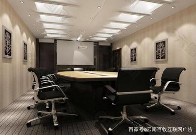 安徽合肥工廠工作親身體驗 一名普通上班族的真實記錄