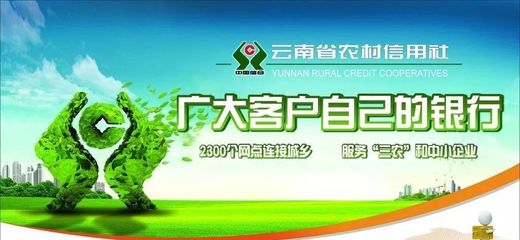 關于麻栗坡縣農村信用合作聯社原社員股金處置意見的公告