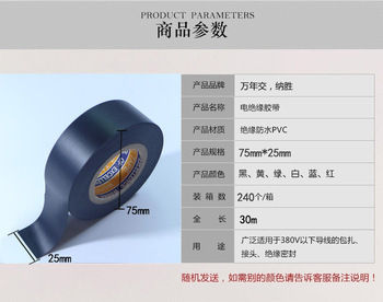 印刷項(xiàng)目合作 高效協(xié)同與優(yōu)質(zhì)交付的關(guān)鍵策略